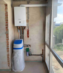 ������ 2� �������� 64.8 �.�� �� ���������� �� ���. ����������� ���� 6