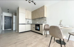 Продаж 1к квартири 32 кв. м на вул. Смакули фото 2 Продаж 1к квартири 32 кв. м на вул. Смакули фото 2