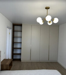  3  100 .   . , .  11