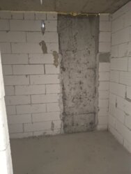 ������ 2 ������� �������� � �.��������� ���� 14