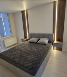 ������ 3� �������� 67 ��. � �� ���. ������� ���� 15