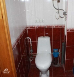 Продаж. 1- кімнатна квартира. Тернопіль. Цукровий завод. вул Микулинецька-бічна. фото 5 Продаж. 1- кімнатна квартира. Тернопіль. Цукровий завод. вул Микулинецька-бічна. фото 5