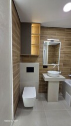 ������ �������� 67 ��.�, �� ������ ������� ���� 5