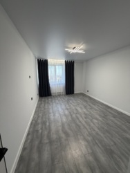 ������ 3 �������� � ������������� ��������. ���� 8