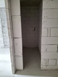 ������ 1 ������� �������� �.��������� ���� 5