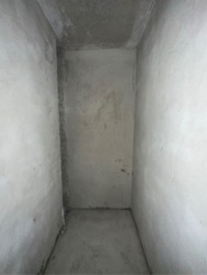 ������ 3� ��������, 92,3 ��.�, ���. ���������� �������� ���� 14