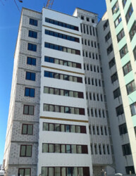 ������ 3� ��������, 94 ��.�, �-� ������� ���� 5