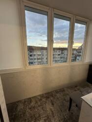 ������ ������� �������� �. ��������� ���� 24