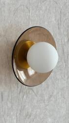 ������ 1� �������� 73 ��. � �� ���. ������ ����� ���� 32