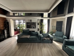 ������. 4 ������� ��������. ��������. ������. ��� к���. ���� 9