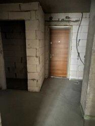 Пррдаж квартири у ЖК Щастя, 49 кв.м фото 6 Пррдаж квартири у ЖК Щастя, 49 кв.м фото 6