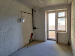 ������ 1 �� �������� + ����� �� ���. �����. �³���������! ���� 2