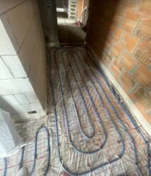 ������ 1� �������� 43.8 ��. � �� ���. ����� ������������ ���� 3