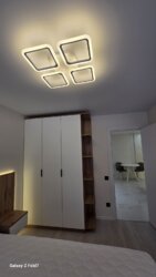 Продаж 2к квартири 46 кв. м на вул.Чернівецька фото 3 Продаж 2к квартири 46 кв. м на вул.Чернівецька фото 3