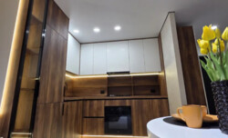 ������ 2� �������� 57 ��. � �� ���. ������� ���� 2