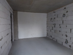 ������ 2 �� �������� 74 ��. �� ���. ������������ ���� 9