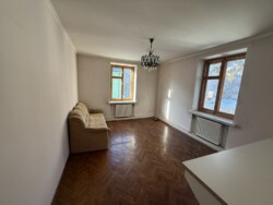 Продаж. 3 кім квартира. Тернопіль. Новий світ. фото 9 Продаж. 3 кім квартира. Тернопіль. Новий світ. фото 9