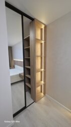 ������ 1� �������� 45 ��. � �� ���. ���������� ���� 12