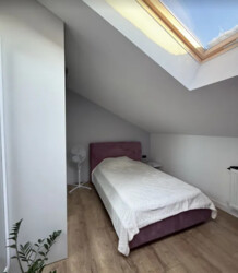 Продаж 2к квартири 102 кв. м на вул. Лозовецька фото 7 Продаж 2к квартири 102 кв. м на вул. Лозовецька фото 7