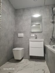 Продаж 1к квартири, 41 кв.м, вул. Текстильна фото 9 Продаж 1к квартири, 41 кв.м, вул. Текстильна фото 9