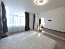 1-������� �������� � ��������� | ���, ���. ������� ���� 7