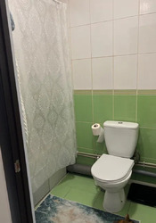 ������ �������� �.�.������� ���� 9