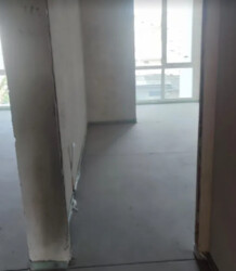 ������ 2� �������� 64.8 �.�� �� ���������� �� ���. ����������� ���� 7