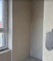 ������ 1� �������� 59.2 ��. � �� ���. ���������� ������ ���� 6