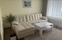 ������ 2� �������� 62.1 ��. � �� ���. ������������ ���� 4