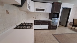 Продаж 5к квартири, вул.Крушельницької, Центр. Тернопіль фото 7 Продаж 5к квартири, вул.Крушельницької, Центр. Тернопіль фото 7