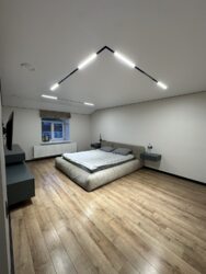 ������ ������� �������� �. ��������� ���� 1