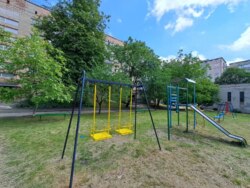 Продаж. Тернопіль. Бам. Вул 15 квітня .1 кім кв фото 3 Продаж. Тернопіль. Бам. Вул 15 квітня .1 кім кв фото 3