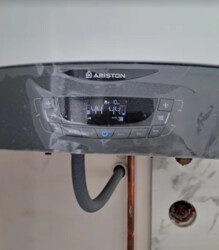 ������ 2� �������� 73.5 ��. � �� ���. �������� ���� 4