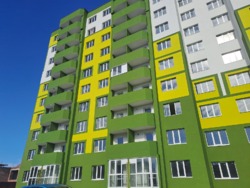 ������ 1� ��������, 31 ��.�, ���. ������������ ���� 5