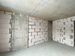 ������ 2-������� ��������, �. ��������� ���� 7