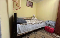 Продаж 2к квартири 40 кв. м на вул. Коллонтая Гуго фото 3 Продаж 2к квартири 40 кв. м на вул. Коллонтая Гуго фото 3