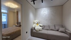 ������ 2� ��������, 50 ��.�, ���. ������� ���� 12