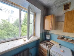 Продаж. Тернопіль. Бам. Вул 15 квітня .1 кім кв фото 6 Продаж. Тернопіль. Бам. Вул 15 квітня .1 кім кв фото 6