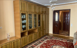 Продаж 2к квартири 53.1 кв. м на вул. Карпенка фото 12 Продаж 2к квартири 53.1 кв. м на вул. Карпенка фото 12