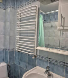 ������ 2� �������� 52 ��. � �� ���. ������������ ���� 11