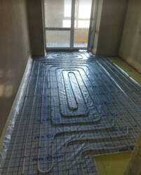 Продаж 3к квартири 95 кв. м на вул. Львівська фото 3 Продаж 3к квартири 95 кв. м на вул. Львівська фото 3