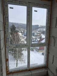 Продаж 2 кімнатної квартири у м.Кременець фото 9 Продаж 2 кімнатної квартири у м.Кременець фото 9