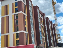 Продаж 2 кім квартири по вул. Микулинецька ЖК Беверлі Хілс фото 10 Продаж 2 кім квартири по вул. Микулинецька ЖК Беверлі Хілс фото 10