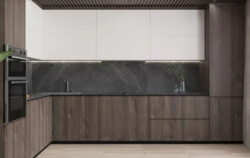 Продаж 2к квартири 69 кв. м на вул. Микулинецька фото 13 Продаж 2к квартири 69 кв. м на вул. Микулинецька фото 13