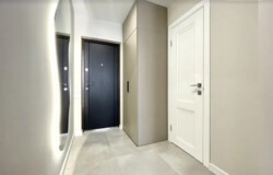 Продаж 1к квартири 32 кв. м на вул. Смакули фото 7 Продаж 1к квартири 32 кв. м на вул. Смакули фото 7