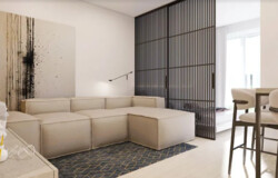 ������ 1� �������� 43.2 ��. � �� ����. �������� ������ ������������ ���� 7