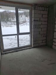 ������ 1 ������� �������� � �.��������� ���� 11