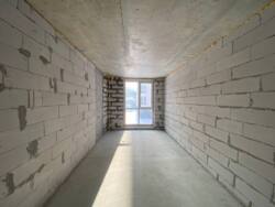 ������ 3-������� ��������, �. ��������� ���� 9