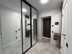 ������ 1 �.�������� �� ���.���������� ���� 10