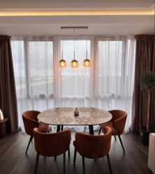 ������ 2� �������� 74.3 ��. � �� ���. ������ ���� 4